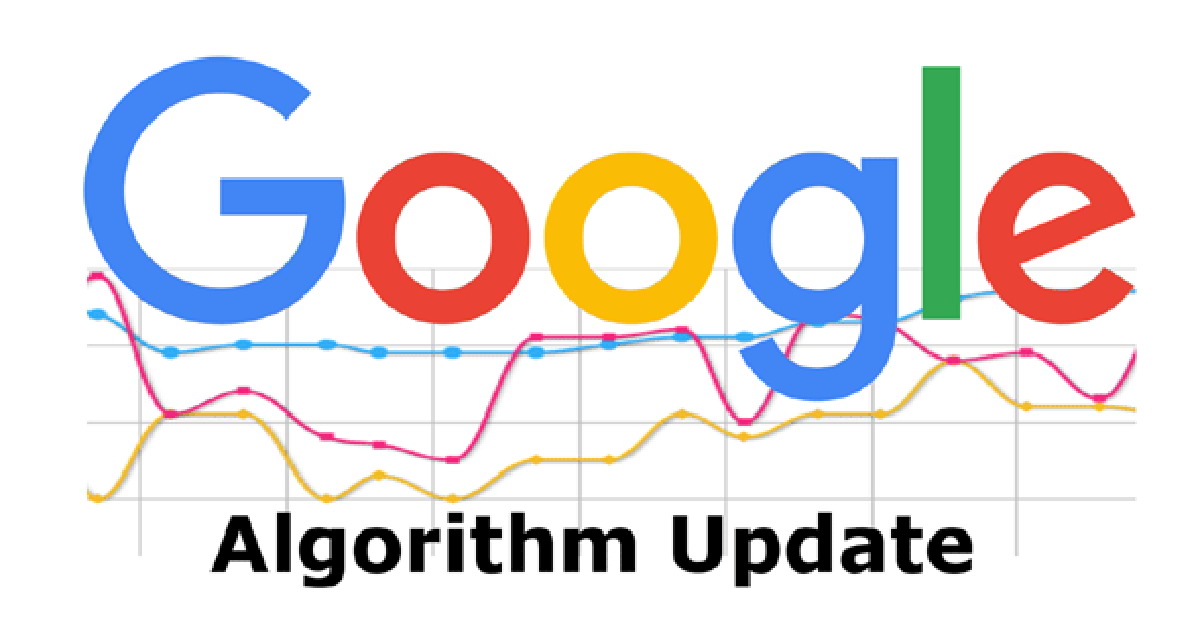 7 Tips for Google Algorithm Update: June 2021 Google Core Update